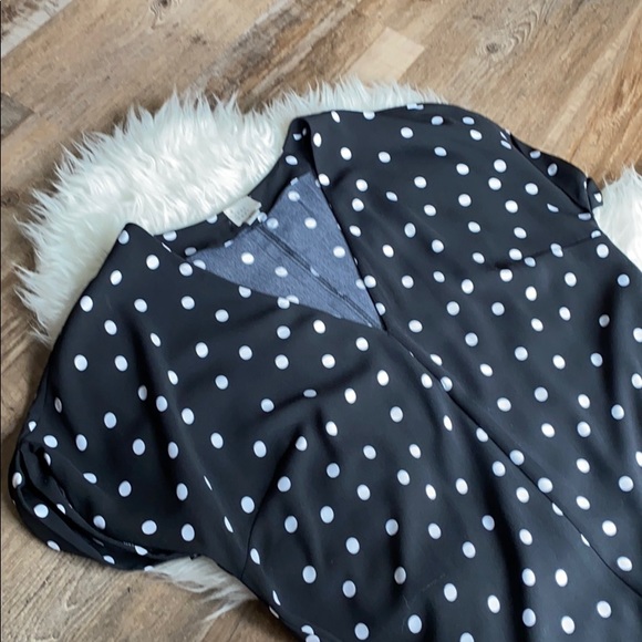 a new day Dresses & Skirts - A New Day Dress